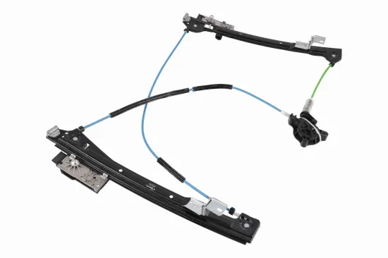 Fensterheber vorne links VAICO V20-3763 Bild Fensterheber vorne links VAICO V20-3763