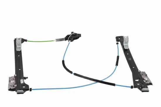 Fensterheber vorne links VAICO V20-3763 Bild Fensterheber vorne links VAICO V20-3763