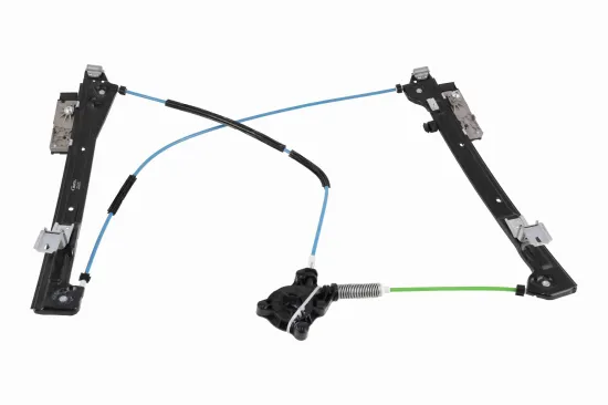 Fensterheber vorne links VAICO V20-3763 Bild Fensterheber vorne links VAICO V20-3763