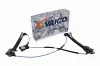 Fensterheber vorne links VAICO V20-3763 Bild Fensterheber vorne links VAICO V20-3763