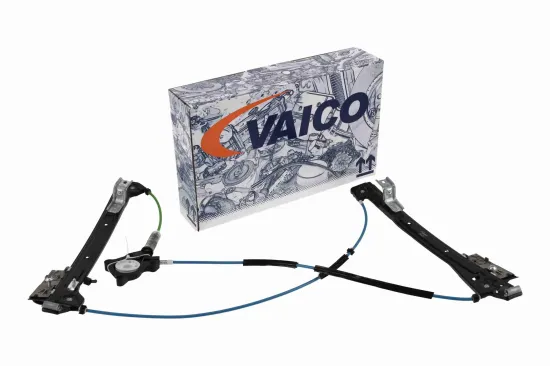 Fensterheber vorne links VAICO V20-3763 Bild Fensterheber vorne links VAICO V20-3763