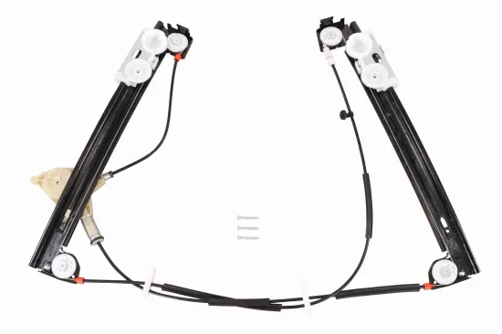 Fensterheber vorne rechts VAICO V20-3764 Bild Fensterheber vorne rechts VAICO V20-3764