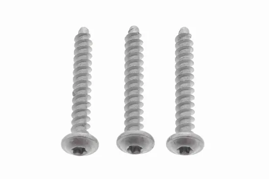 Fensterheber vorne rechts VAICO V20-3764 Bild Fensterheber vorne rechts VAICO V20-3764