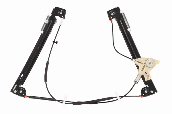 Fensterheber vorne rechts VAICO V20-3764 Bild Fensterheber vorne rechts VAICO V20-3764