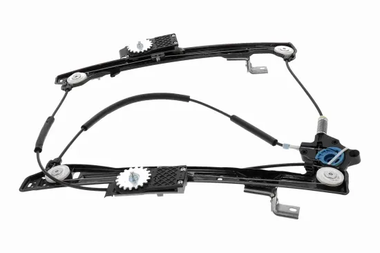 Fensterheber vorne rechts VAICO V20-3764 Bild Fensterheber vorne rechts VAICO V20-3764