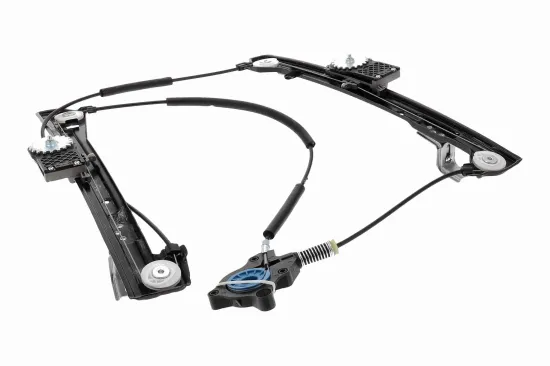 Fensterheber vorne rechts VAICO V20-3764 Bild Fensterheber vorne rechts VAICO V20-3764