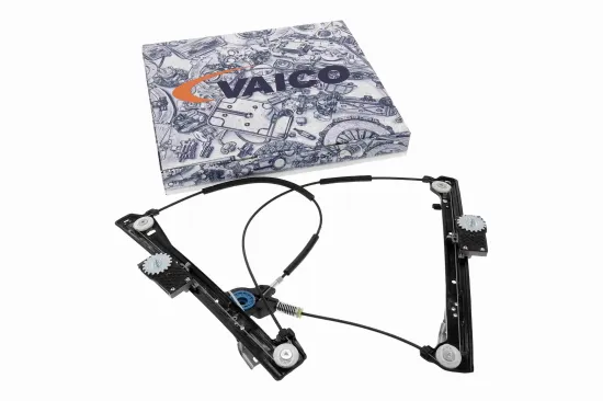Fensterheber vorne rechts VAICO V20-3764 Bild Fensterheber vorne rechts VAICO V20-3764
