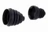 Faltenbalgsatz, Antriebswelle Vorderachse getriebeseitig VAICO V20-3768 Bild Faltenbalgsatz, Antriebswelle Vorderachse getriebeseitig VAICO V20-3768