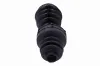 Faltenbalgsatz, Antriebswelle Vorderachse getriebeseitig VAICO V20-3768 Bild Faltenbalgsatz, Antriebswelle Vorderachse getriebeseitig VAICO V20-3768