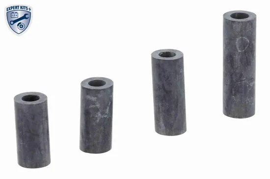 Dichtungssatz, Automatikgetriebe VAICO V20-3770 Bild Dichtungssatz, Automatikgetriebe VAICO V20-3770