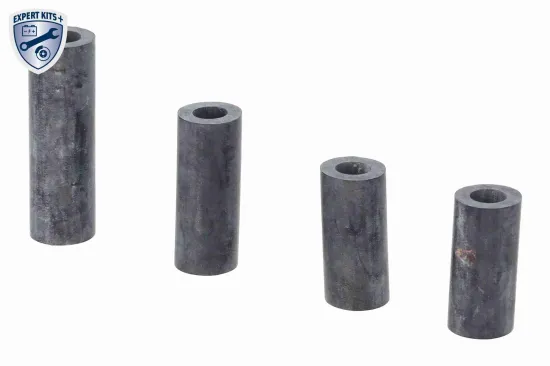 Dichtungssatz, Automatikgetriebe VAICO V20-3770 Bild Dichtungssatz, Automatikgetriebe VAICO V20-3770