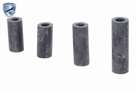 Dichtungssatz, Automatikgetriebe VAICO V20-3770 Bild Dichtungssatz, Automatikgetriebe VAICO V20-3770