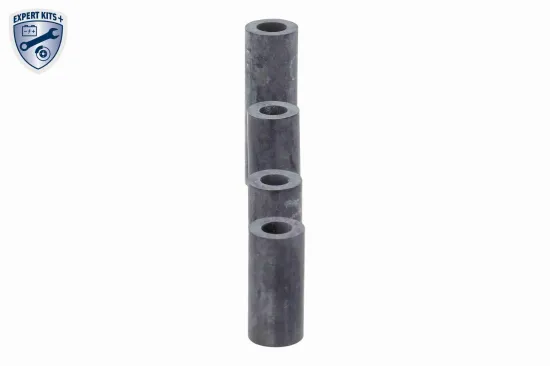 Dichtungssatz, Automatikgetriebe VAICO V20-3770 Bild Dichtungssatz, Automatikgetriebe VAICO V20-3770