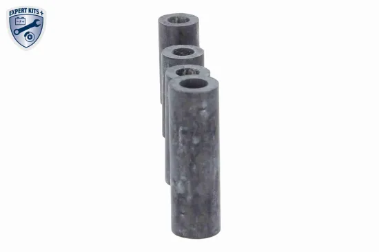 Dichtungssatz, Automatikgetriebe VAICO V20-3770 Bild Dichtungssatz, Automatikgetriebe VAICO V20-3770