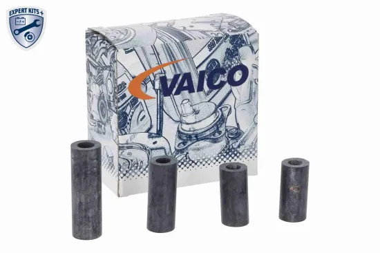 Dichtungssatz, Automatikgetriebe VAICO V20-3770 Bild Dichtungssatz, Automatikgetriebe VAICO V20-3770