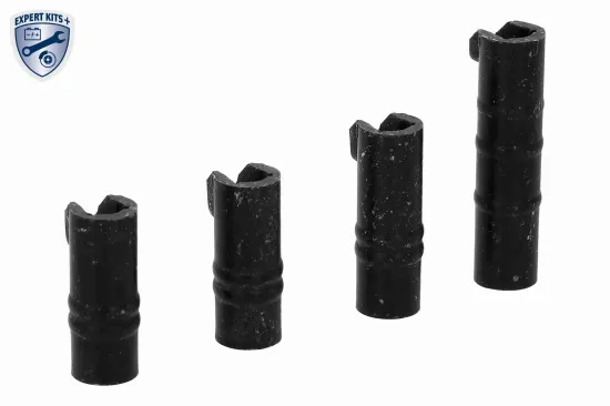 Dichtungssatz, Automatikgetriebe VAICO V20-3771 Bild Dichtungssatz, Automatikgetriebe VAICO V20-3771