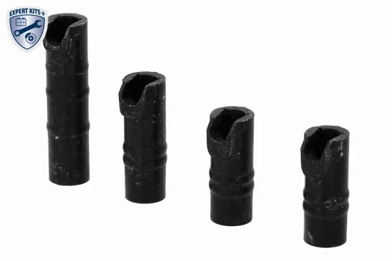 Dichtungssatz, Automatikgetriebe VAICO V20-3771 Bild Dichtungssatz, Automatikgetriebe VAICO V20-3771