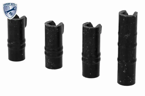 Dichtungssatz, Automatikgetriebe VAICO V20-3771 Bild Dichtungssatz, Automatikgetriebe VAICO V20-3771