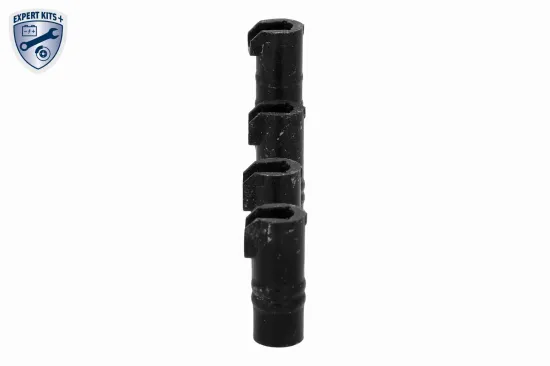 Dichtungssatz, Automatikgetriebe VAICO V20-3771 Bild Dichtungssatz, Automatikgetriebe VAICO V20-3771