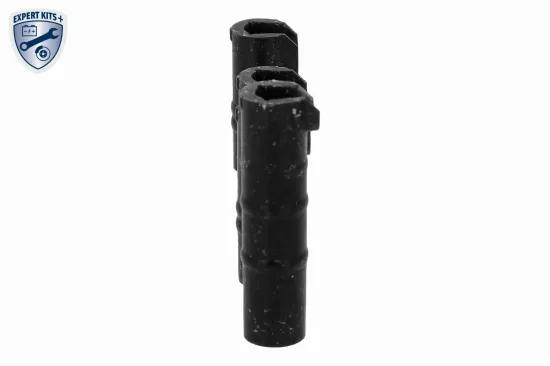 Dichtungssatz, Automatikgetriebe VAICO V20-3771 Bild Dichtungssatz, Automatikgetriebe VAICO V20-3771