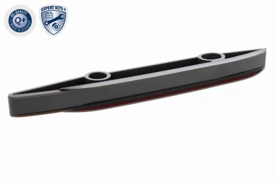 Steuerkettensatz oben unten VAICO V20-10017 Bild Steuerkettensatz oben unten VAICO V20-10017