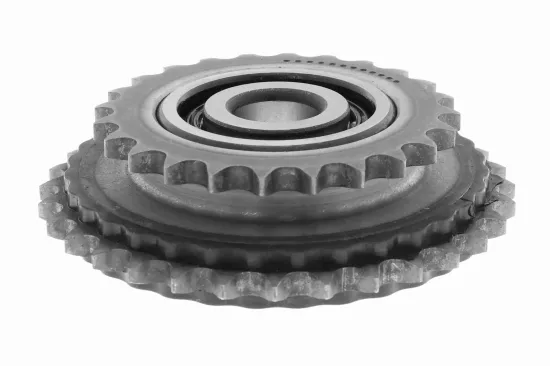 Steuerkettensatz oben unten VAICO V20-10017 Bild Steuerkettensatz oben unten VAICO V20-10017