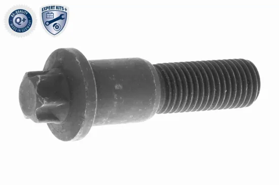 Steuerkettensatz oben unten VAICO V20-10017 Bild Steuerkettensatz oben unten VAICO V20-10017