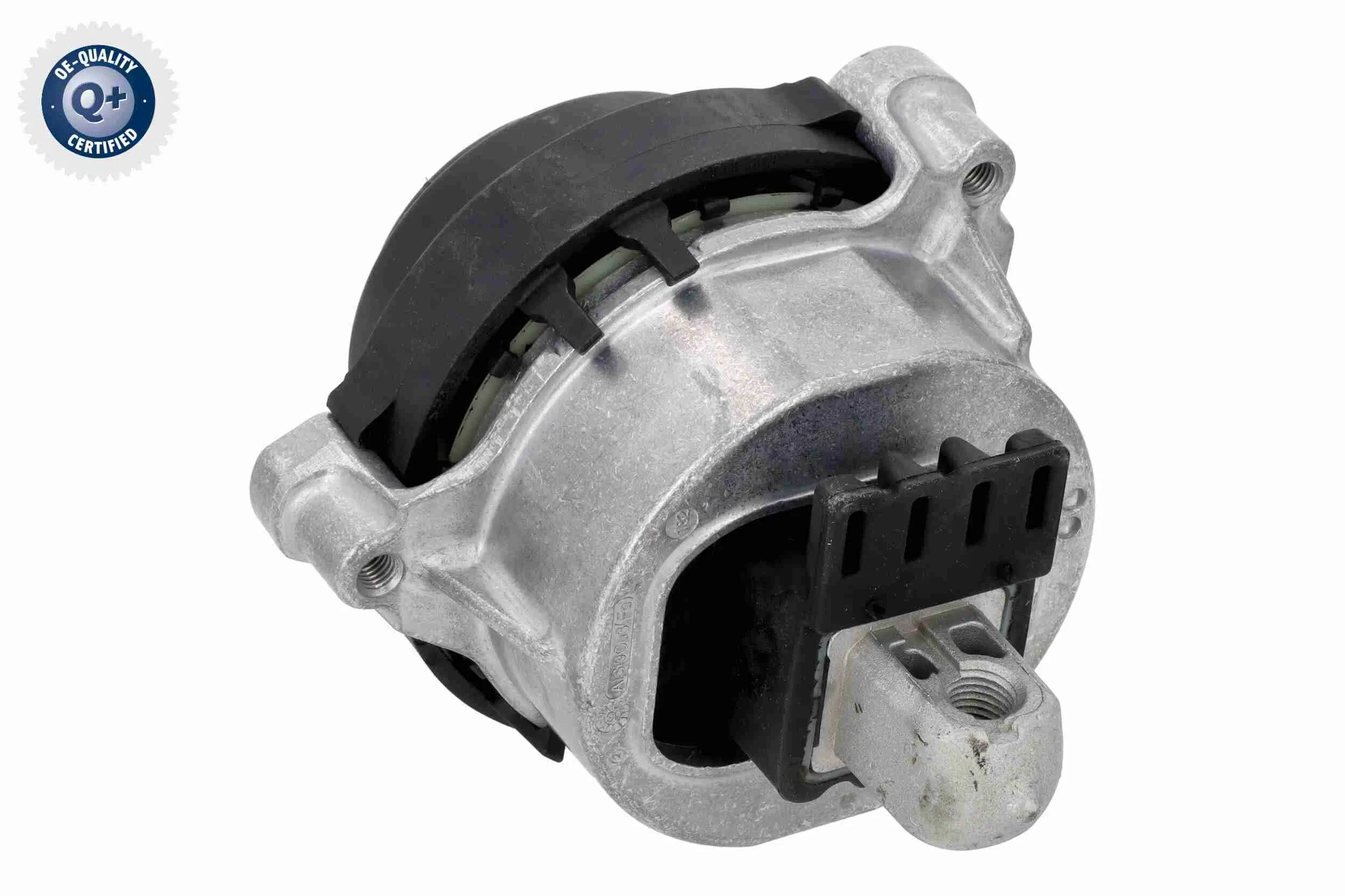 Lagerung, Motor rechts VAICO V20-3782