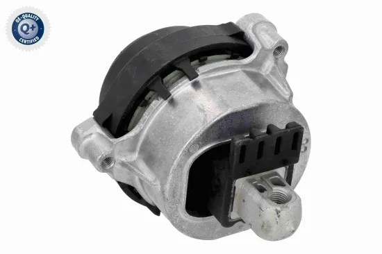 Lagerung, Motor rechts VAICO V20-3782 Bild Lagerung, Motor rechts VAICO V20-3782