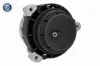Lagerung, Motor rechts VAICO V20-3782 Bild Lagerung, Motor rechts VAICO V20-3782
