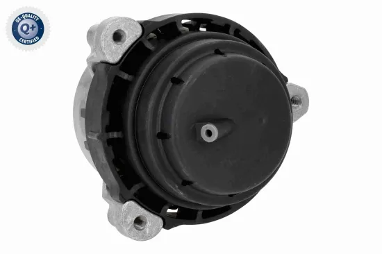 Lagerung, Motor rechts VAICO V20-3782 Bild Lagerung, Motor rechts VAICO V20-3782