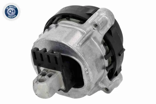 Lagerung, Motor rechts VAICO V20-3782 Bild Lagerung, Motor rechts VAICO V20-3782