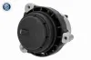 Lagerung, Motor rechts VAICO V20-3782 Bild Lagerung, Motor rechts VAICO V20-3782