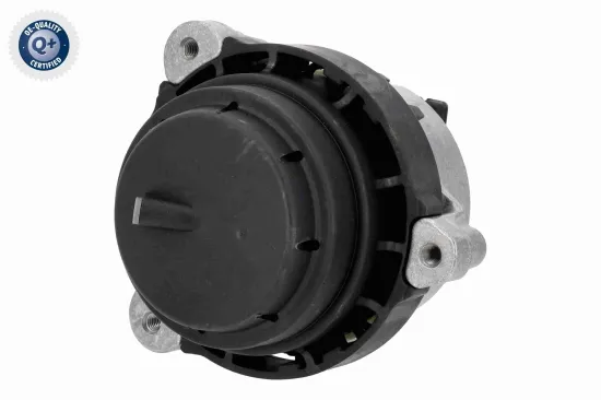 Lagerung, Motor rechts VAICO V20-3782 Bild Lagerung, Motor rechts VAICO V20-3782