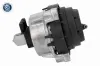 Lagerung, Motor rechts VAICO V20-3782 Bild Lagerung, Motor rechts VAICO V20-3782