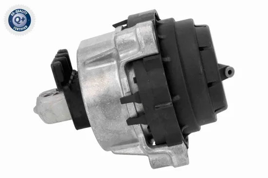 Lagerung, Motor rechts VAICO V20-3782 Bild Lagerung, Motor rechts VAICO V20-3782