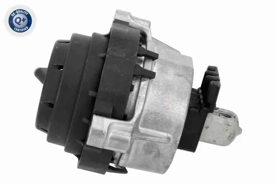 Lagerung, Motor rechts VAICO V20-3782 Bild Lagerung, Motor rechts VAICO V20-3782