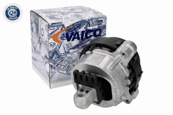 Lagerung, Motor rechts VAICO V20-3782 Bild Lagerung, Motor rechts VAICO V20-3782