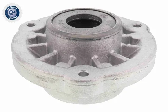 Federbeinstützlager Vorderachse VAICO V20-3788 Bild Federbeinstützlager Vorderachse VAICO V20-3788