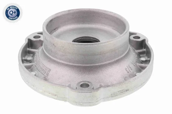 Federbeinstützlager Vorderachse VAICO V20-3788 Bild Federbeinstützlager Vorderachse VAICO V20-3788