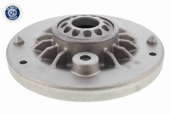 Federbeinstützlager Vorderachse VAICO V20-3789 Bild Federbeinstützlager Vorderachse VAICO V20-3789