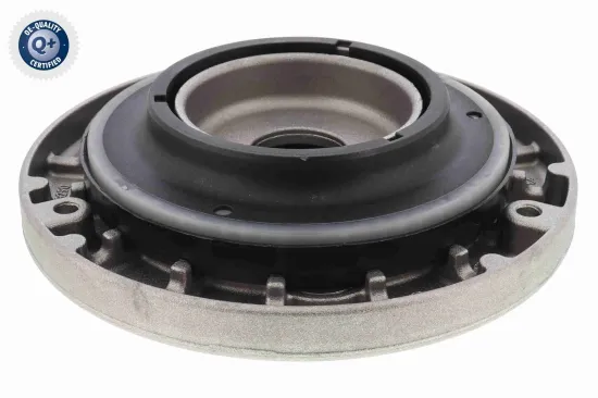 Federbeinstützlager Vorderachse VAICO V20-3789 Bild Federbeinstützlager Vorderachse VAICO V20-3789