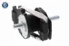 Lagerung, Automatikgetriebe hinten VAICO V20-3790 Bild Lagerung, Automatikgetriebe hinten VAICO V20-3790