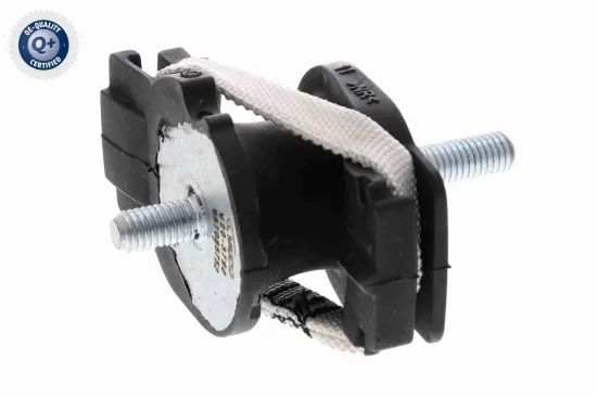 Lagerung, Automatikgetriebe hinten VAICO V20-3790 Bild Lagerung, Automatikgetriebe hinten VAICO V20-3790