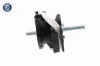Lagerung, Automatikgetriebe hinten VAICO V20-3790 Bild Lagerung, Automatikgetriebe hinten VAICO V20-3790