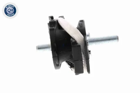 Lagerung, Automatikgetriebe hinten VAICO V20-3790 Bild Lagerung, Automatikgetriebe hinten VAICO V20-3790