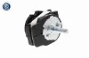 Lagerung, Automatikgetriebe hinten VAICO V20-3790 Bild Lagerung, Automatikgetriebe hinten VAICO V20-3790