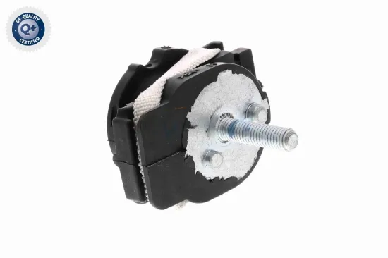 Lagerung, Automatikgetriebe hinten VAICO V20-3790 Bild Lagerung, Automatikgetriebe hinten VAICO V20-3790