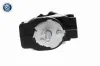 Lagerung, Automatikgetriebe hinten VAICO V20-3790 Bild Lagerung, Automatikgetriebe hinten VAICO V20-3790
