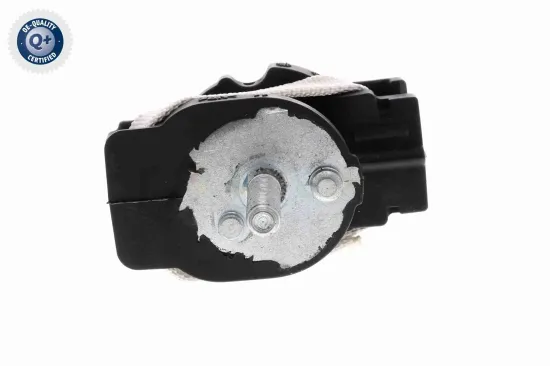 Lagerung, Automatikgetriebe hinten VAICO V20-3790 Bild Lagerung, Automatikgetriebe hinten VAICO V20-3790